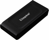 Внешний SSD 1Tb Kingston XS1000 SXS1000/1000G
