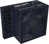 Блок питания 850W Lian Li EG0750G Black
