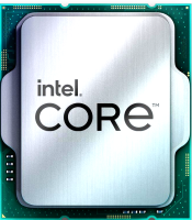 Процессор 1700 Intel Core i5 13400F OEM