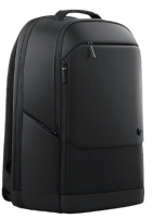 Рюкзак Xiaomi Business Backpack GL BHR9177GL