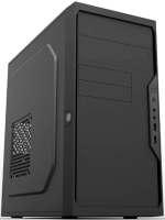 Корпус Foxline FL-733-FZ450R 450W Black
