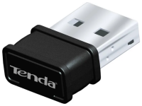 WiFi USB Tenda W311MI