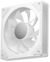 Вентилятор для корпуса 120mm Deepcool CG530 FAN WHR