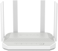 Роутер Netcraze Giga (NC-1012)