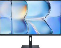 Монитор 27" Xiaomi A27i ELA6660RU