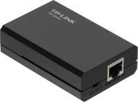 Сплиттер PoE TP-Link TL-PoE10R