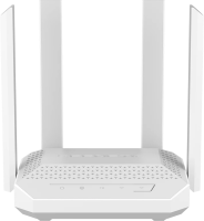 Роутер Netcraze Challenger NC-3910