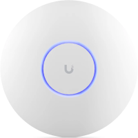 Точка доступа Ubiquiti UniFi U7-Pro