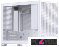 Корпус Jonsbo D32 PRO White