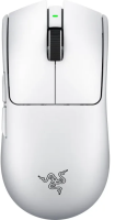Мышь Razer Deathadder V3 Pro White RZ01-04630200-R3G1