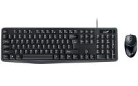 Комплект Genius КМ-170 Smart