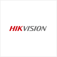 Hikvision