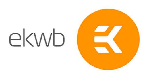 EKWB EKWB