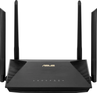 Роутер Asus RT-AX1800U