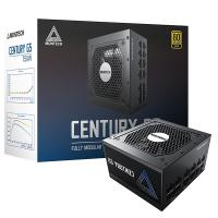 Блок питания 750W Montech Century G5 CENTURYG5750
