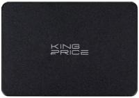 Накопитель SSD 240Gb KingSpec KPSS240G2