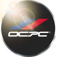 OCPC OCPC
