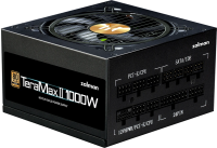 Блок питания 1000W Zalman ZM1000-TMX2