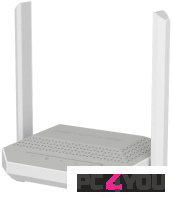 Роутер Netcraze Racer NC-4010