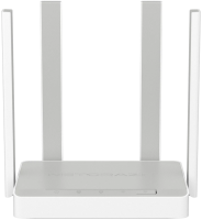 Роутер Netcraze Explorer 4G NC-4910