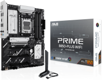 Материнская плата AM5 Asus B850-Plus Prime WIFI