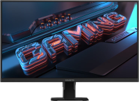 Монитор 27" Gigabyte GS27QA EU