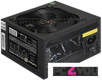 Блок питания 750W Exegate 750NPXE EX292176RUS