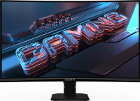 Монитор 27" Gigabyte GS27FC