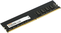 Модуль памяти DDR4 16Gb Digma 3200 DGMAD43200016D