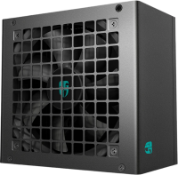 Блок питания 700W Deepcool Gamerstorm PF700X
