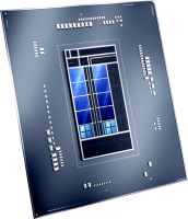 Процессор 1700 Intel Core i7 12700K OEM