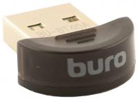 Bluetooth Buro BU-BT40A