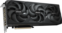 Видеокарта GeForce RTX 5070Ti 16Gb Gigabyte GV-N507TWF3-16GD