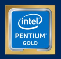 Процессор 1200 Intel Pentium G6405 OEM