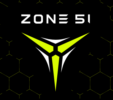 ZONE 51