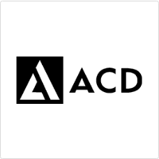 ACD