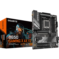 Материнская плата AM5 Gigabyte B650 Gaming X AX V2