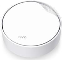 Роутер TP-Link Deco X50-PoE (1-pack)