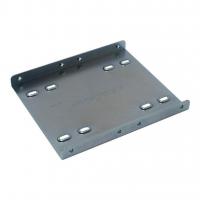 Переходник для HDD с 3,5" на 2,5" Kingston SNA-BR2/35