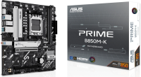 Материнская плата AM5 Asus B850M-K Prime