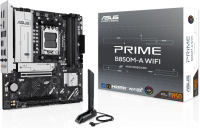 Материнская плата AM5 Asus B850M-A Prime WIFI