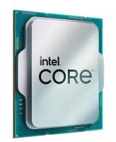 Процессор 1700 Intel Core i7 13700 OEM
