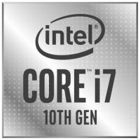 Процессор 1200 Intel Core i7 10700K OEM