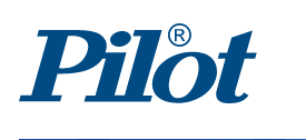 Pilot