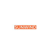 SunWind SunWind