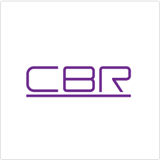 CBR