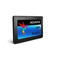 Накопитель SSD 256Gb AData ASU800SS-256GT-C