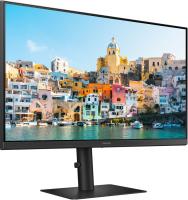 Монитор 24" Samsung S24A400UJI