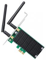 WiFi PCI-E TP-Link Archer T4E