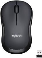 Мышь Logitech M221 Silent (910-006510)